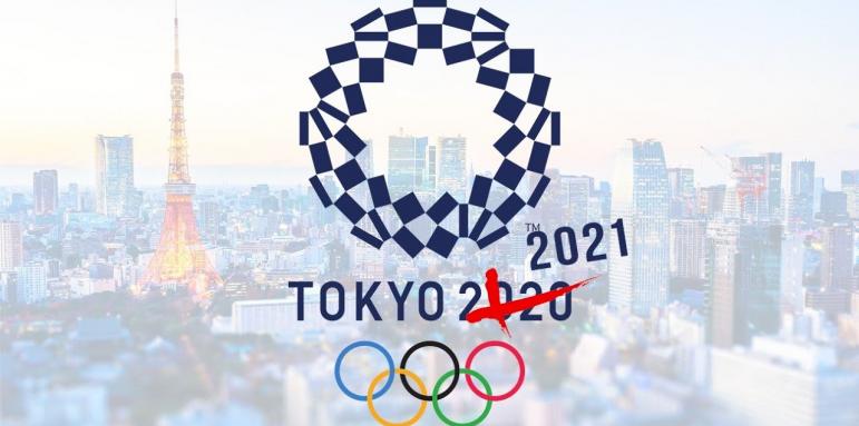 10 скандални факта за Олимпиадата в Токио